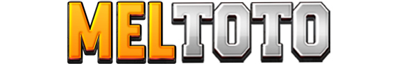 MELTOTO